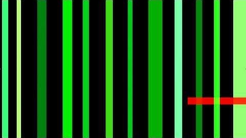 Exisonic - Seventy Three