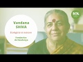 Intervention de vandana shiva 12