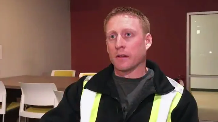 Untold stories of the Fort McMurray wildfire - Jus...
