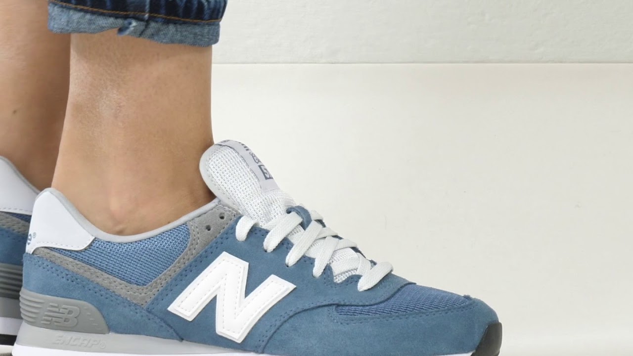 new balance wl574cc new balance wl574cc