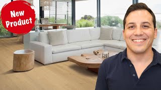 Best New Waterproof Flooring in 2023 by Remodel With Robert 27,798 views 1 year ago 15 minutes
