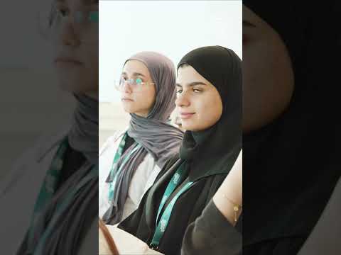 داخل عالم الطب الرياضي
