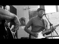 Robert Cray Great Big Old House Live WYCE mp3
