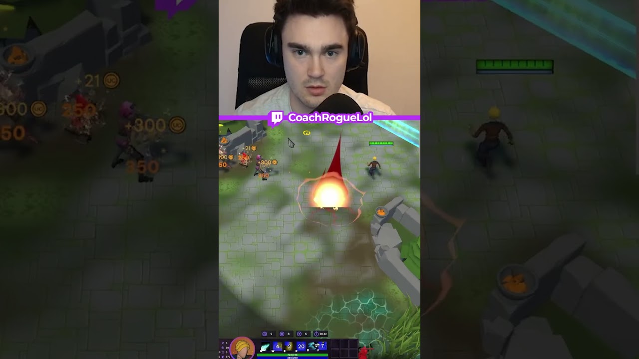 Can I survive lvl 10 shootvival?