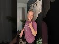 How To Make Your Booty And Chest Look Larger In Your Boudoir Selfies 