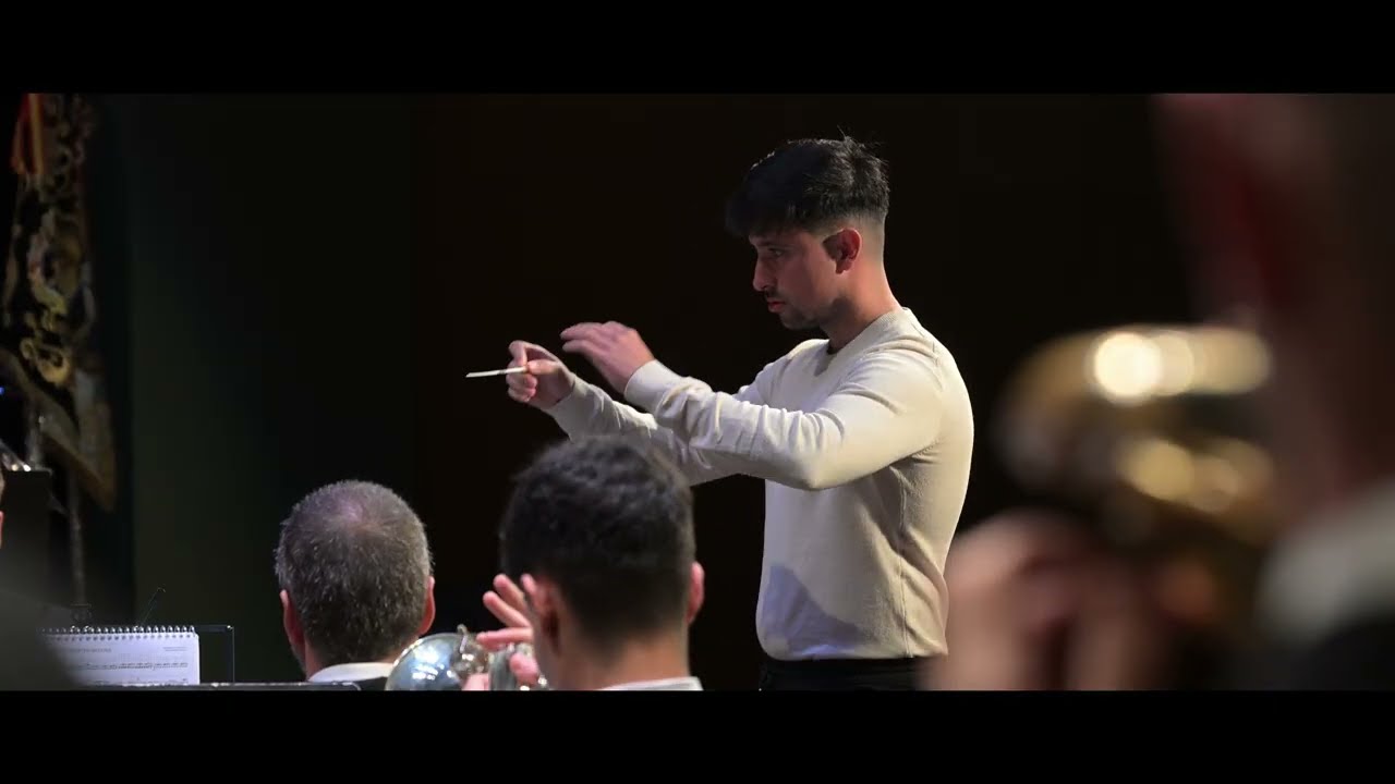 LA ORDEN DE BETANIA - ROSARIO DE LINARES