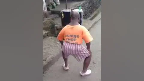 VID-20151215-WA0...