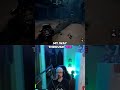 Three rare drops?! 🎉 Watch this epic reaction! What would you do? 🤯 #GamerGoals #EpicLoot