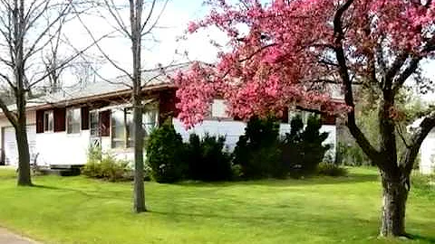 Homes for Sale - 302 Lawrence St - Schofield, WI 5...