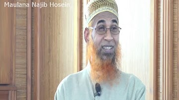 Khutba 6 09 19 1