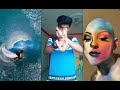 Mindblowing TikToks you need to waTch| Favorite TikTok