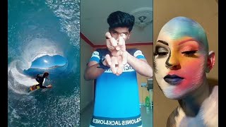 Mindblowing TikToks you need to waTch| Favorite TikTok