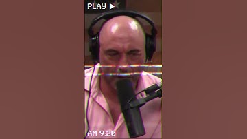 Are We in a Simulation? Elon Musk on Joe Rogan #shorts