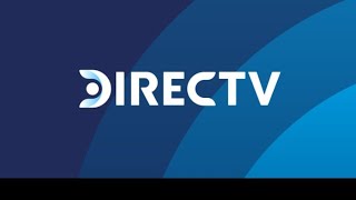 DirecTV prepago Perú incrementa el precio de sus tarifas de recarga mensual desde el 06/05/2024