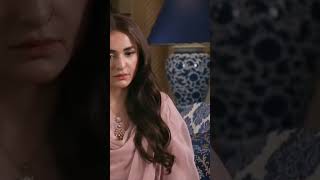 Tere Bin Episode 39 Best scene Moment