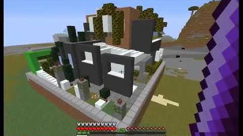 Computercraft Schematic Builder