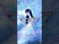 POV -you are magical queen #million #choose #fypシ゚viral #aesthetic #shorts #korean #koreanfashion