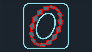 3DESIGN V10 | New Features:Super Sector