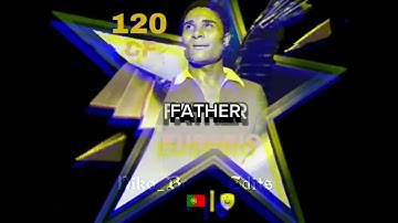 Sorry for not posting a while Some of the videos are posted in tiktok because I cant post on youtube