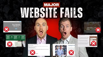 [InSights] Major SEO Fails on EVERY Staffing Website