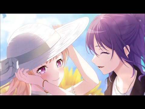 [BanG Dream! GBP]