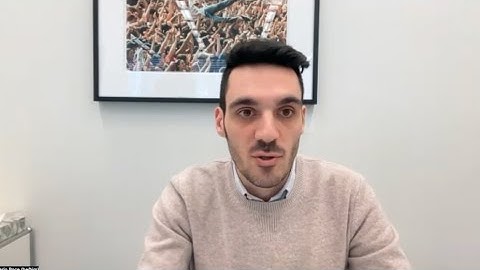 How to cut cookies with Campaign: Managing the knock-on effects