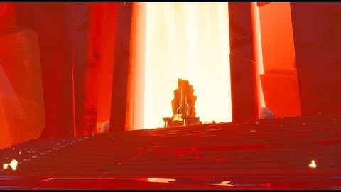 Making FaZe Sway a Banner...