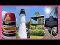 Key West Florida May 2021 (Part 2)- “History Tour & Duval St Cinco De Mayo”- D Tour #202 5/5/21