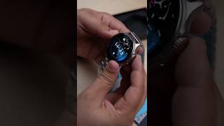 Boult Crown R Pro amazon flipkart boultaudio boult unboxing smartwatch