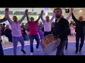 Trabzon akçaabat horonu✅ davul zurna🥁Eser Meydan🎺İbrahim Karaağaç #horon #akçaabat Mp3 Song