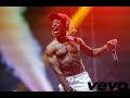 Lil Uzi Vert- 20 Min (Official Video) | LILUZIVERTSS