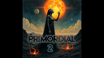 Primordial 2 (Full Album)