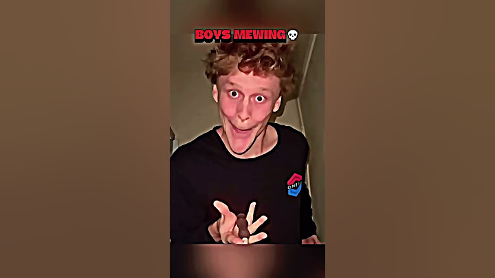 GIRLS MEWING VS BOYS MEWING💀PART-2|#trollface #trolledit #aura #shorts