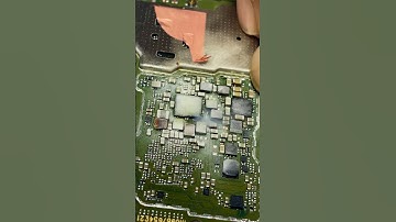 How To Find Shorting, Dead Mobile Soulution | MobilleRepairing #mobilerepairing