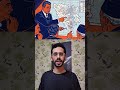 مذبحة سربرنيتسا فى البوسنة باختصار