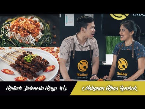 kuliner-indonesia-kaya-#4:-masakan-lombok