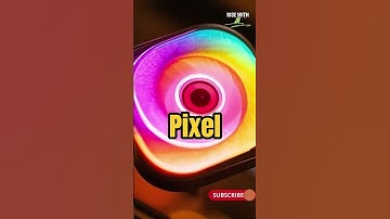 This Free AI Draws Custom Icons from Text | No Login, No Design Skills