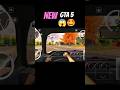 New Gta 5 😱🤩 Gameplay #shorts #gta #gameplay