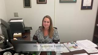 Why Choose ABAC? Net Worth