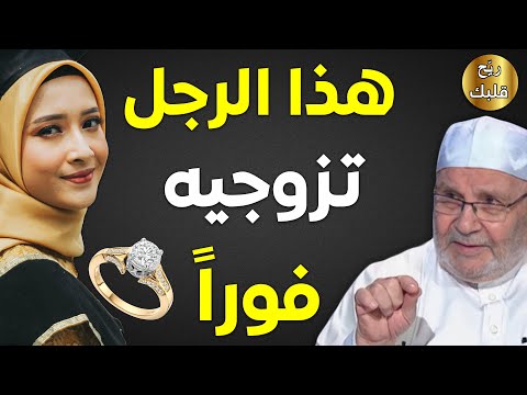 فيديو: كيف غزا 8 توائم وتوأم نجم روسي الأعمال الاستعراضية