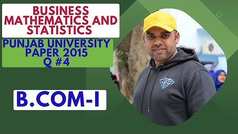 Sampling Distribution of Sample Means. #STATISTICS #sampling #without #replacement #Sample #size 2