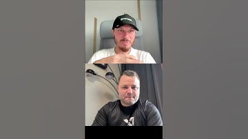 Зачем нужны виртуальные ноды ?   #dexnet #dexfreedom #dex #node