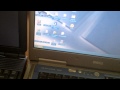 Windows XP Startup And Shutdown On Dell Inspiron