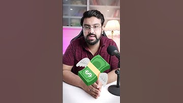 Make Money From Your Tweets! Elon Musk’s X Revenue Sharing Program For Creators #shorts