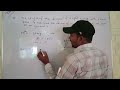 Maths fast calculation,9,10 class cbse bseb, pyramid.#