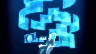 Monsuno Season 3 Ep 62