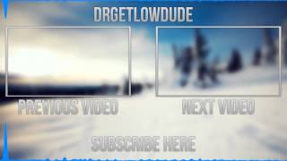 My New Outro Using After Effects Cs6 And Photoshop