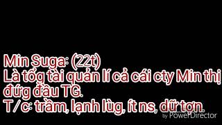 Film Sukookhe Có Anh Đây Rồigtnv