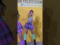 現役高校生アイドルの学校生活#通信制高校 #ライブ #夢を叶える#かわいい女子高生