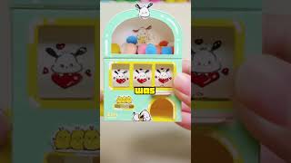 #funny #fyp #foryou #podcast #storytime #reddit #satisfying